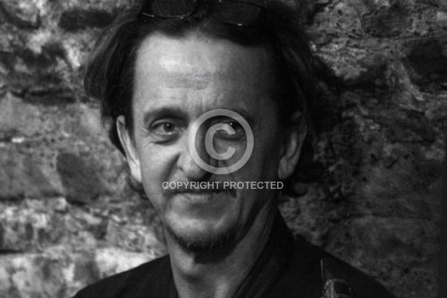 DICKBAUER KLAUS 2010