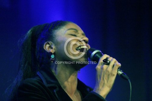 PATRICIO JACQUELINE  2013