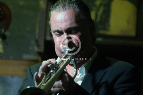 TUSCHER PETER  2013