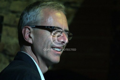 CHICCO RENATO  2013