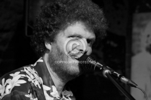 DOZZLER CHRISTIAN 2009