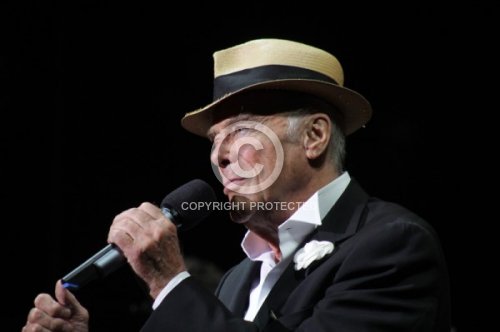 HELTAU MICHAEL  2013