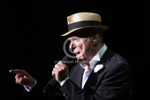 HELTAU MICHAEL  2013