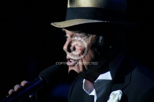 HELTAU MICHAEL  2013