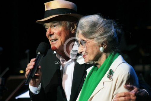 HELTAU MICHAEL, TOBISCH LOTTE  2013