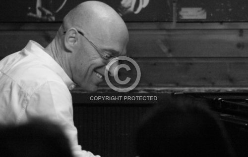 PALDEN JOACHIM  2013