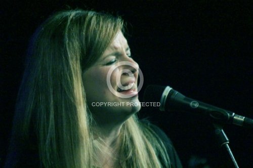 KOPMAJER SIMONE  2013