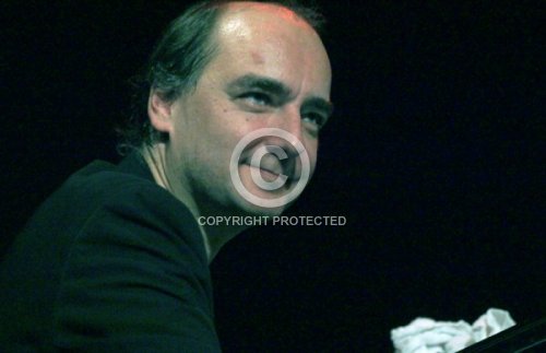 KENT OLIVER  2013