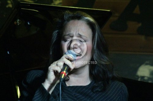 RIGVAVA-DUMAS SUSAN  2013