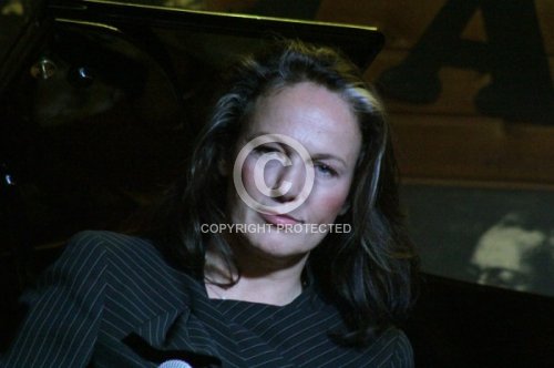 RIGVAVA-DUMAS SUSAN  2013