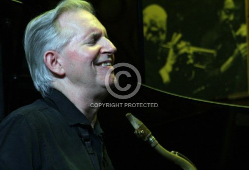 HAMILTON SCOTT  2013