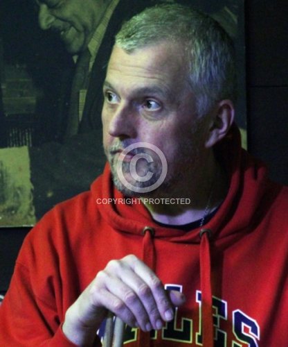 GROSSRUBATSCHER WALTHER  2013