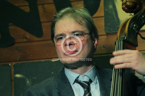 LANGTHALER ULI  2013