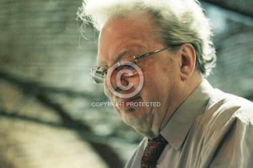 AUGUSTYNOWICZ HUMBERT 2011