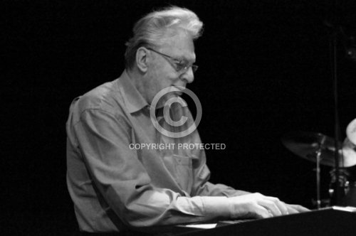 AUGUSTYNOWICZ HUMBERT  2013