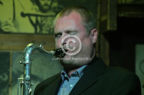 REICHERT RALPH  2014