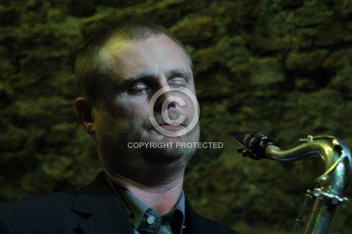 REICHERT RALPH  2014