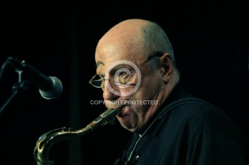 EITLER HARTWIG  2014