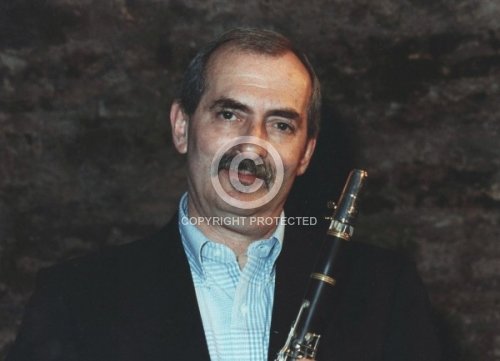 DAVERN KENNY 1993