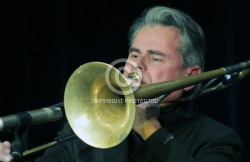 SPIES GÜNTER  2014