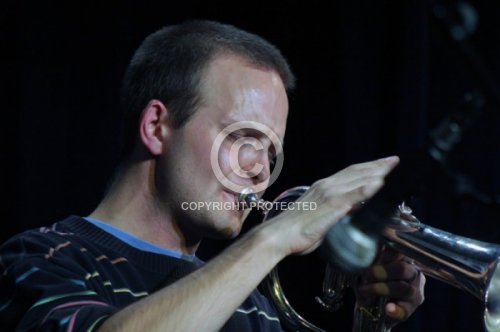 PROBST JOHANNES  2014