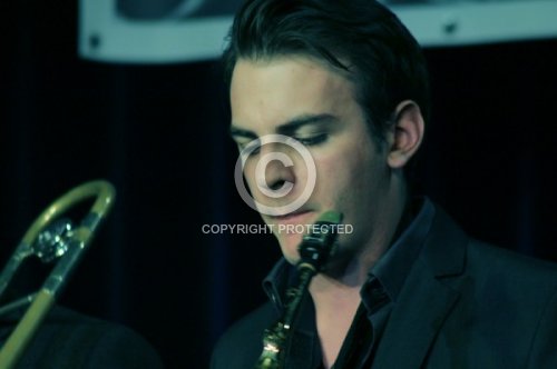 GOTTFRIED STEFAN  2014