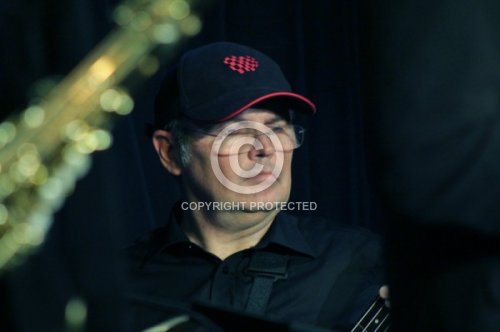 LOINGER JOHANNES  2014