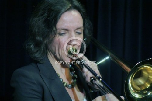 NIEDERBRUCKER URSULA 2014