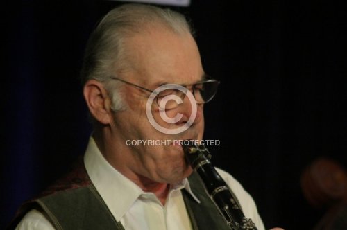 KUTROVATZ EMMERICH 2014