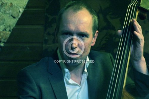 KLUETER MATTHIAS  2014