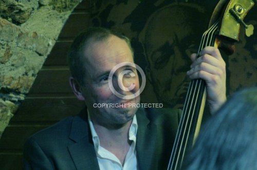 KLUETER MATTHIAS  2014