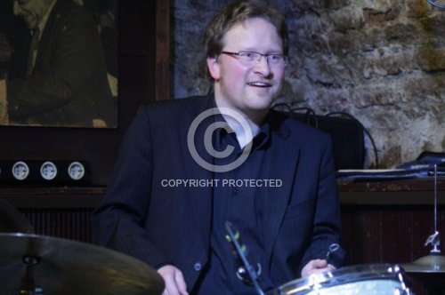 ENGELMEYER DIRK  2014