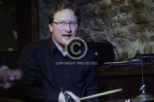 ENGELMEYER DIRK  2014