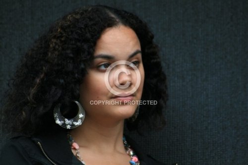 DeMACEDO DENISE 2010