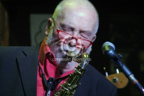 HERMANN HEINZ VON  2014