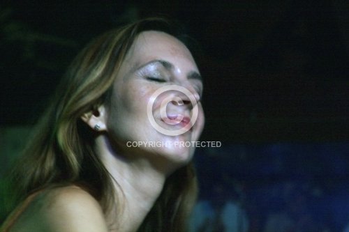 DENNERLEIN BARBARA 2010