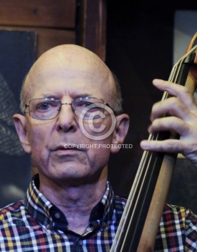 BICHLER BIBI HANS 2012