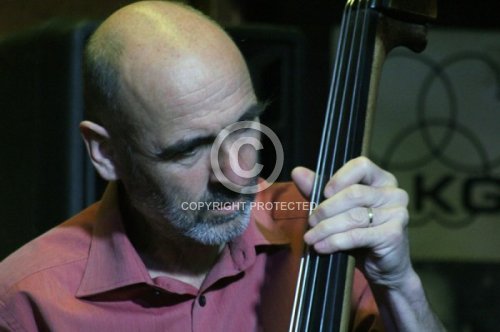 KURMAN STEPHAN  2014