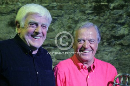 JOSEL MANFRED&RUDI 2014