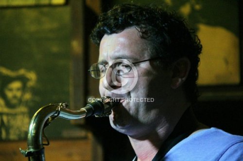 GRADISCHNIG HERWIG 2014