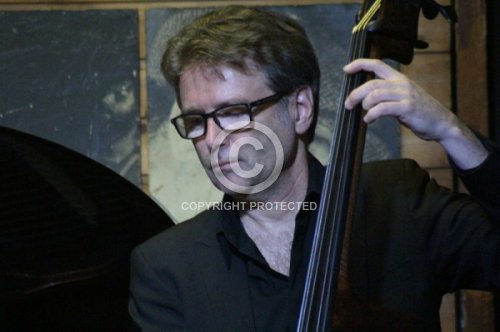 TREML MARTIN 2014