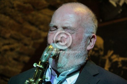 HERMANN HEINZ VON 2014