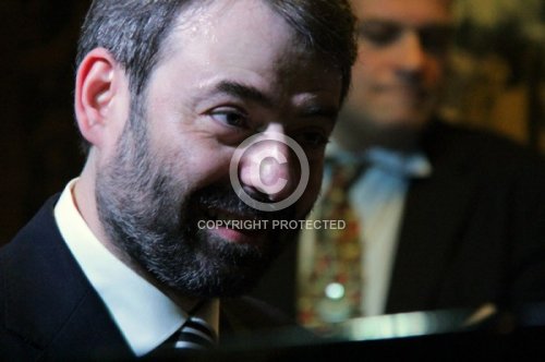 SPORTIELLO ROSSANO 2014