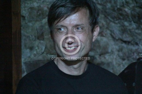 SALFELLNER CHRISTIAN 2014