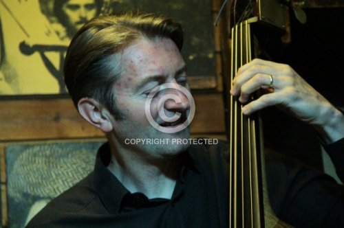 GJAKONOVSKI MARTIN 2014