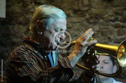 GOYKOVICH DUSKO 2014