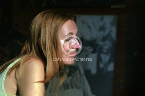 DENNERLEIN BARBARA 2014