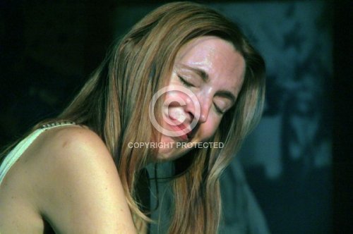 DENNERLEIN BARBARA 2014