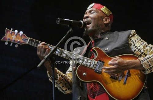 CLIFF JIMMY 2014