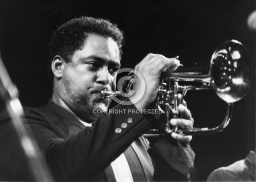 FADDIS JON 1992